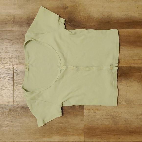 Brandy Melville Tops - Brandy melville top